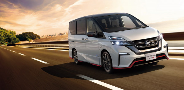 Трансфер Горячий Ключ - Аэропорт Минеральные Воды Комфорт класс до 4 мест