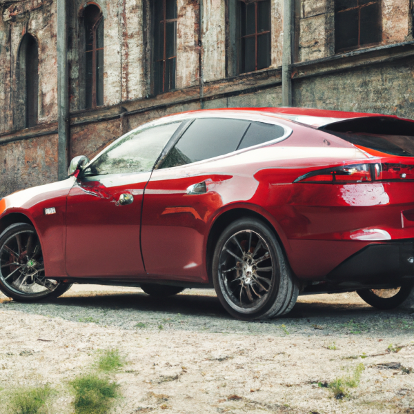 Такси Смоленск КПП Кругловка