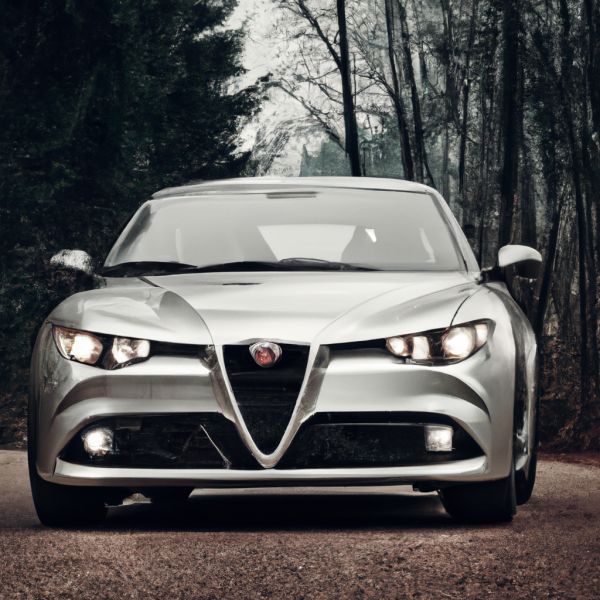 Межгородское такси: Витебск — Смоленск