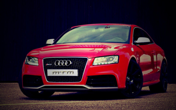 Такси Смоленск Рославль