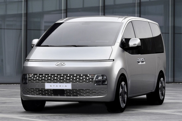 Такси Смоленск Бобруйск