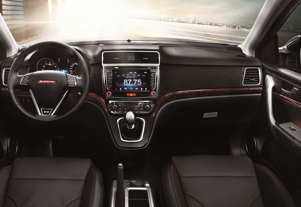 Такси Смоленск Брянск