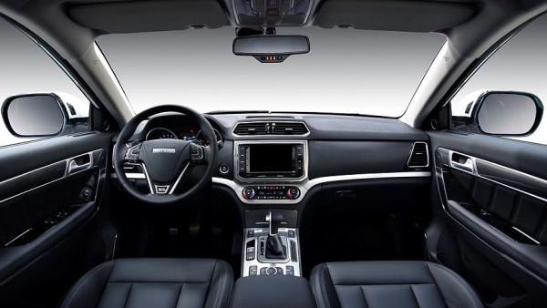 Такси Смоленск Десногорск