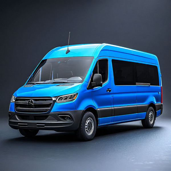 Трансфер Смоленск Варшава