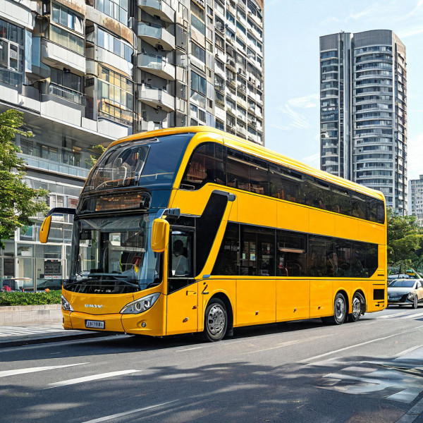 Трансфер Смоленск Каунас