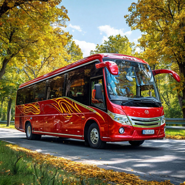 Автобус Москва  аэропорт Шереметьево Мариуполь