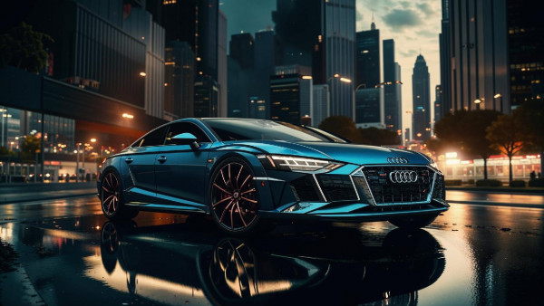 Трансфер Смоленск аэропорт Минск