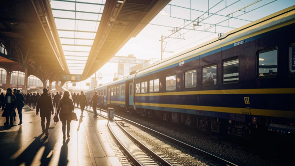 жд билеты Москва Минск