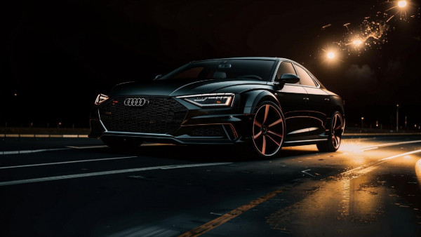 Такси Смоленск Минск аэропорт