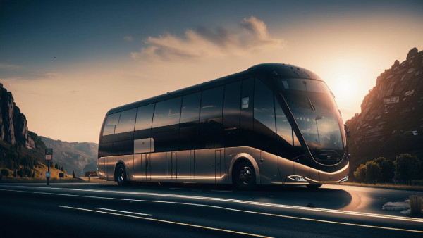 Трансфер Армянск-Минеральные Воды