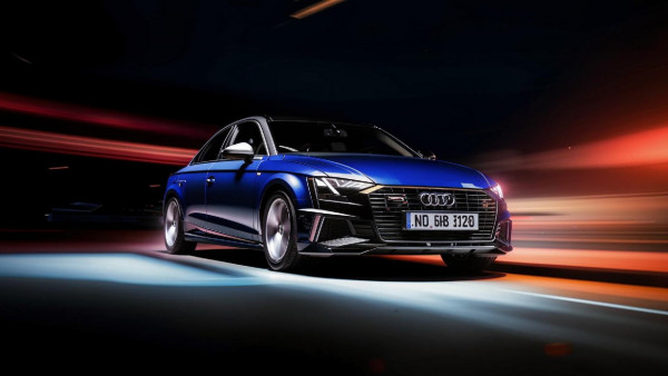 Такси Армянск Волгоград