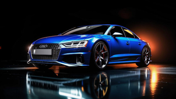 Такси Волгоград Минеральные Воды