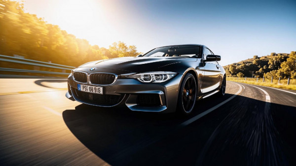 Такси аэропорт Волгоград