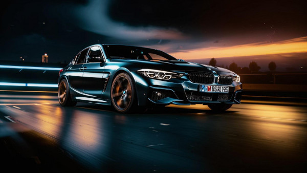 Такси Волгоград