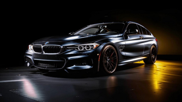 Такси Волгоград Анапа