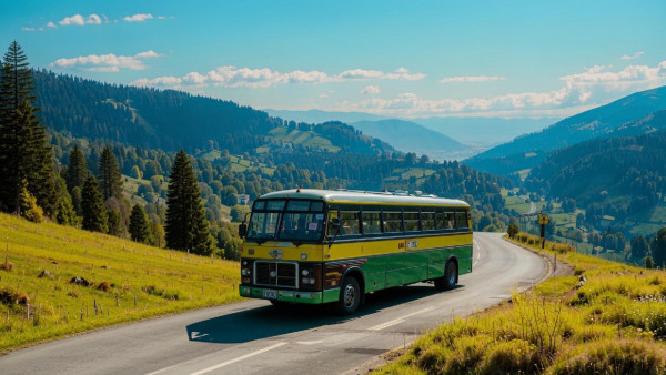 Автобус Москва аэропорт Шереметьево Мелитополь