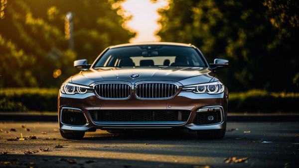 Трансфер Москва аэропорт Шереметьево Бердянск