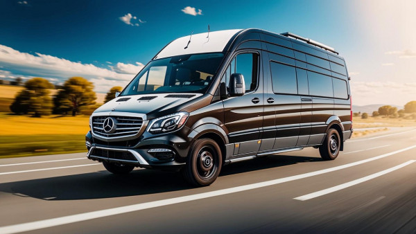 Трансфер Москва аэропорт Шереметьево Мелитополь