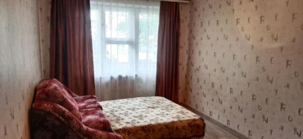 Квартиры Аренда снять посуточно квартира Ландера ул Минск