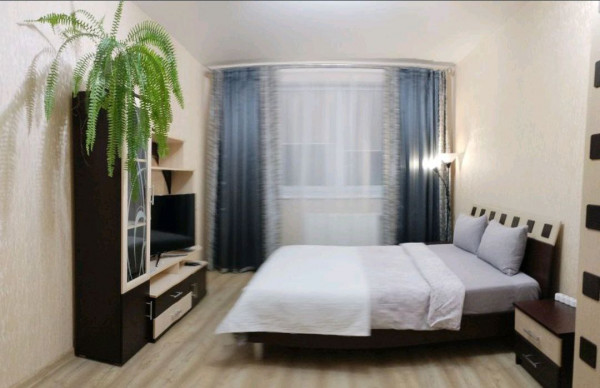 Квартиры Аренда снять на сутки Нёманская ул Минск микрорайон Каменная Горка