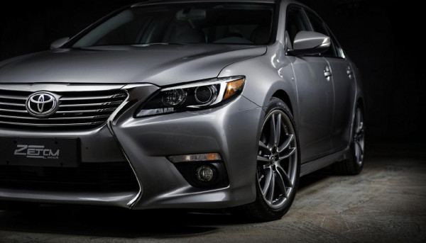 Трансфер Минск Москва