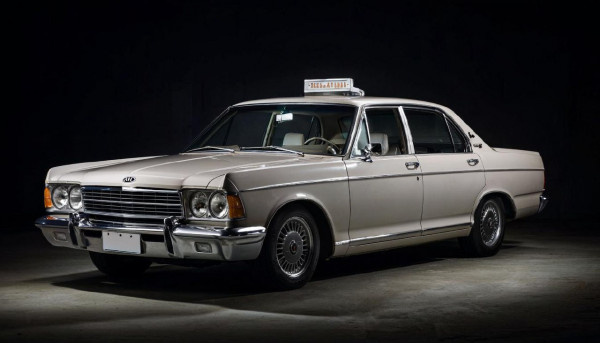 Такси Калуга Беларусь