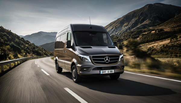 Трансфер Мелитополь Варшава