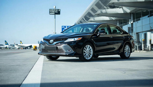 Такси Аэропорт Минеральные Воды  Домбай