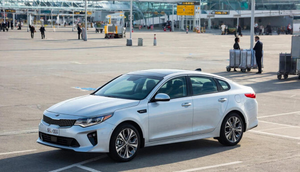 Трансфер Аэропорт Минеральные Воды  Домбай