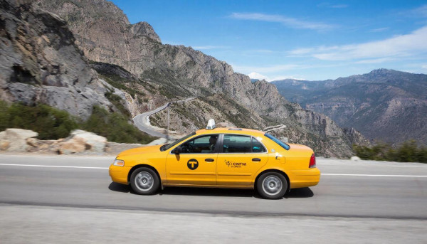 Такси Аэропорт Минеральные Воды Архыз