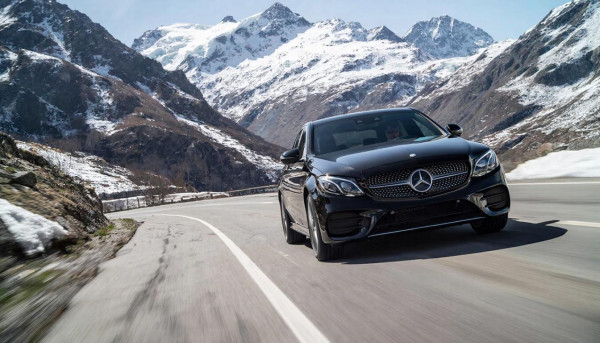 Трансфер Архыз  Аэропорт Минеральные Воды