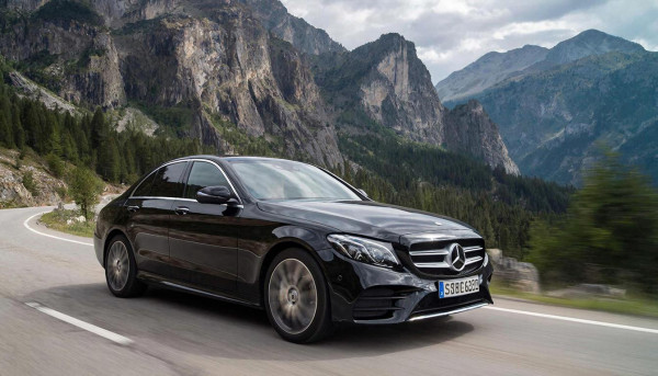 Такси Архыз Аэропорт Минеральные Воды