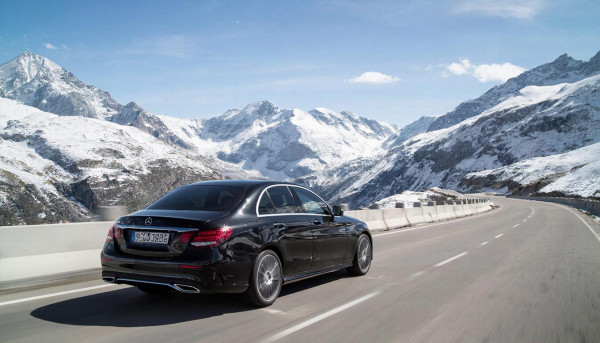 Трансфер Аэропорт Минеральные Воды Архыз