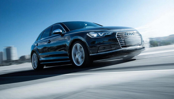 Заказать такси, трансфер, минивен, микроавтобус Смоленск Ельня.