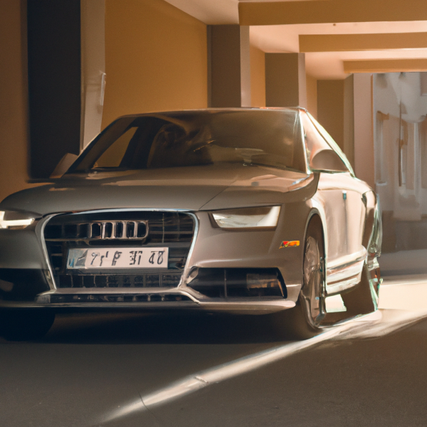 Такси Аэропорт Сочи-Гагра Стандарт класс до 4 мест