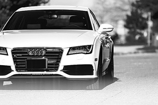 Такси Аэропорт Сочи Стандарт класс до 4 мест