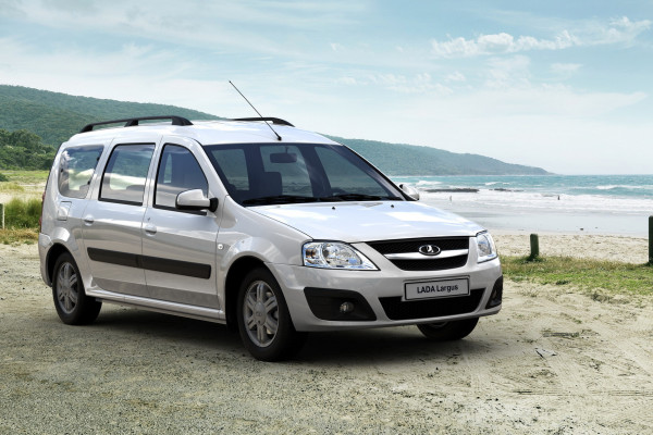 Трансфер Аэропорт Беслан Владикавказ-Тбилиси Дедубэ Компактвэн класс 6 мест - 1 пассажир