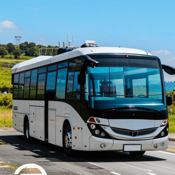 Трансфер Москва (Россия) Варшава ( Польша)