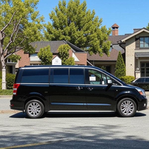 Трансфер аэропорт Минск Гостиница Айти Тайм (IT Time)