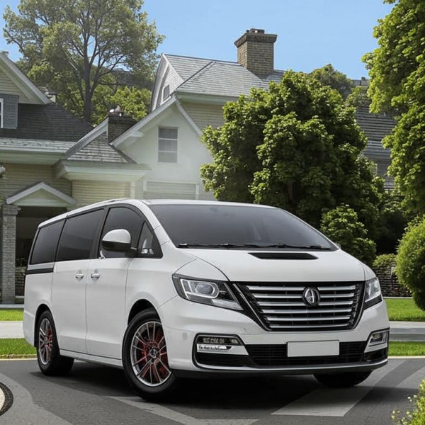 Такси аэропорт Минск Гостиница Айти Тайм (IT Time)