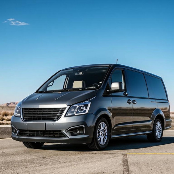 Такси Казино М 1 Псков