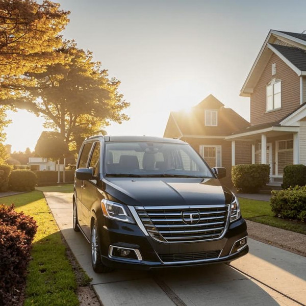 Такси Смоленск Брест Тирасполь