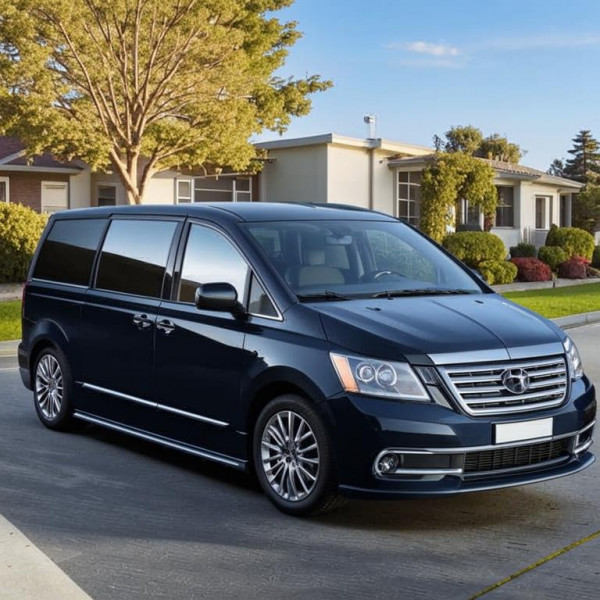 Такси Смоленск