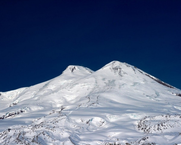 Автобусная экскурсия в Приэльбрусье из Минеральных вод